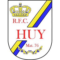 Huy, , 26 