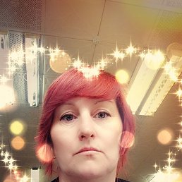 ���� ������, �����, 58 ��� - ��������� 22 �������� 2023