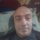 ���� �����, ������, 48 ��� - ��������� 4 �������� 2023 � ������ ���� ����������