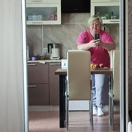 �����, �����, 49 ���