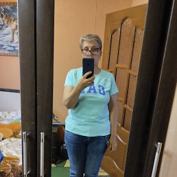 ���� �����, ��������, 59 ��� - ��������� 19 ���� 2023