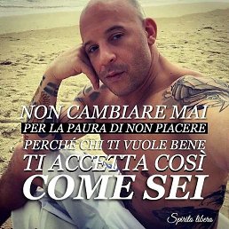 Alex, ���������, 35 ���