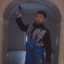 ���� ������, ���������, 39 ��� - ��������� 13 ���� 2023 � ������ ���� ����������