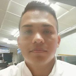 Salvador, , 35 