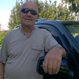 ���� Aleksandr, ������, 67 ��� - ��������� 20 ��� 2023