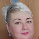 ���� �����, �����������, 54 ���� - ��������� 20 ������� 2023 � ������ ���� ����������