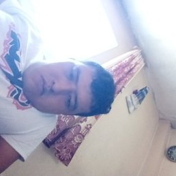 Kerim, ������, 36 ���