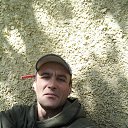 ���� ��������, �����-���������, 47 ��� - ��������� 18 ���� 2023 � ������ ���� ����������