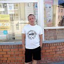 ���� ���������, �����������, 43 ���� - ��������� 31 ������� 2023 � ������ ���� ����������