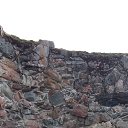 ���� ����, ����, 56 ��� - ��������� 29 ������� 2023