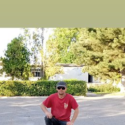 ����, ������, 44 ����