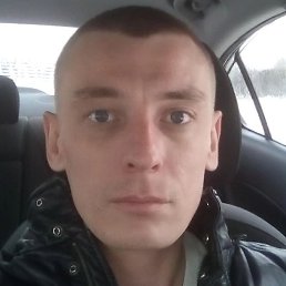 ������, ������, 39 ���