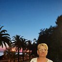 ���� �������, �����, 72 ���� - ��������� 21 ������� 2023