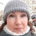 ���� �����, ������� ��������, 62 ���� - ��������� 28 ������� 2023