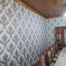 C, �������, 30 ���