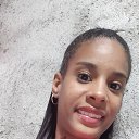 ���� Dayana, ������, 25 ��� - ��������� 29 ������� 2023 � ������ ���� ����������