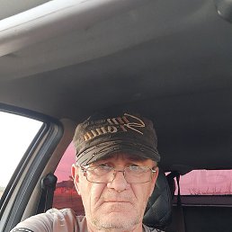 ��������, ���������, 66 ���