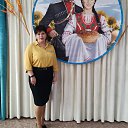 ���� �������, ����, 40 ��� - ��������� 12 �������� 2023 � ������ ���� ����������