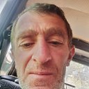���� ����, ������, 49 ��� - ��������� 2 ������� 2023 � ������ ���� ����������