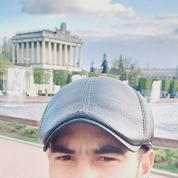 ����, ������, 30 ���