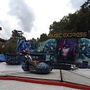 ���� �������, ���������, 57 ��� - ��������� 3 �������� 2023