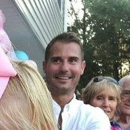 ������, ������, 45 ���