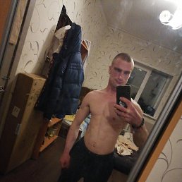 , , 30 