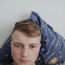 ���� Maikl, �������, 27 ��� - ��������� 12 ������ 2023