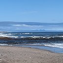 ���� Lusa, ��� - ��������� 3 ���� 2023 � ������ ���� ������