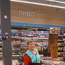 ���� �����, �����, 62 ���� - ��������� 8 �������� 2023 � ������ ���� ����������