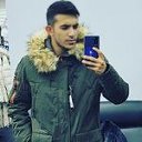 ���� �����, �������, 28 ��� - ��������� 1 ����� 2023