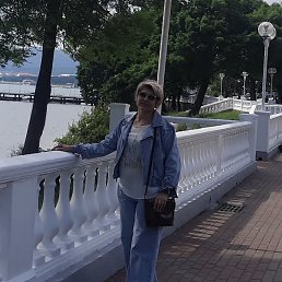 ���� �����, ���������, 62 ���� - ��������� 22 ��� 2023