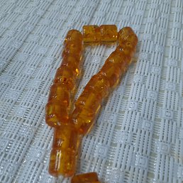 ���� ����, ��������, 39 ��� - ��������� 2 ����� 2023