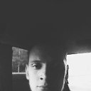 ���� ������, ��������, 32 ���� - ��������� 6 ����� 2023 � ������ ���� ����������