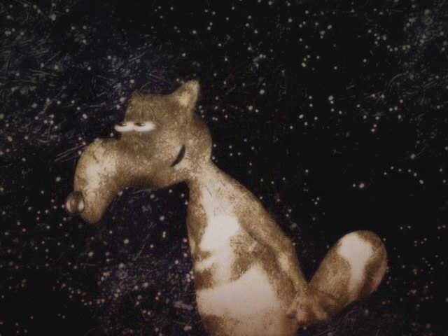 МИСТИЧЕСКИЕ ВСТРЕЧИ.Существует немало историй о встречах с созданиями, внешне похожими на людей, но ...