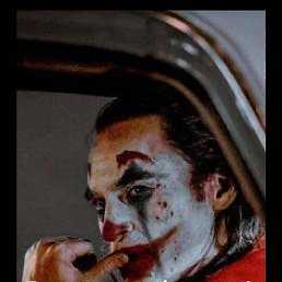 �����, �����-���������, 40 ���