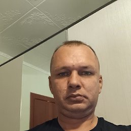 , 40 , 