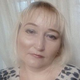 ������, ������, 47 ���