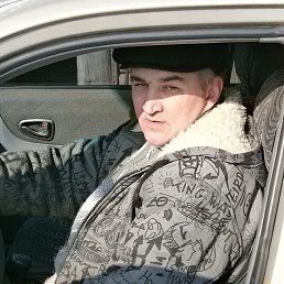 ���� ����, ������, 62 ���� - ��������� 13 ������� 2023