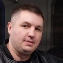 ���������, ������, 42 ����