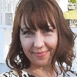 �����, �����, 48 ���