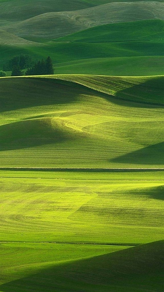    - 2  2023  06:53 - 5