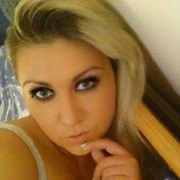 Lina, �����-���������