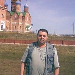 ����, ���������, 63 ����