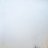 ���� Sultan, ������, 22 ���� - ��������� 28 ���� 2023