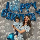 ���� ����������, ������, 26 ��� - ��������� 17 ������� 2023