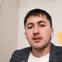 ���� ����, ���������, 33 ���� - ��������� 3 ��� 2023