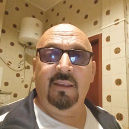 Mario, ������, 61 ���