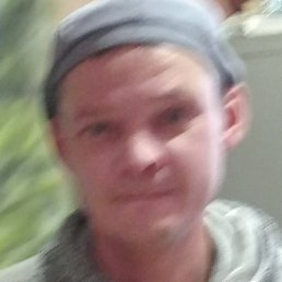 , , 40 