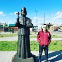 ���� ����, ����-���, 45 ��� - ��������� 10 ������� 2023 � ������ ���� ����������